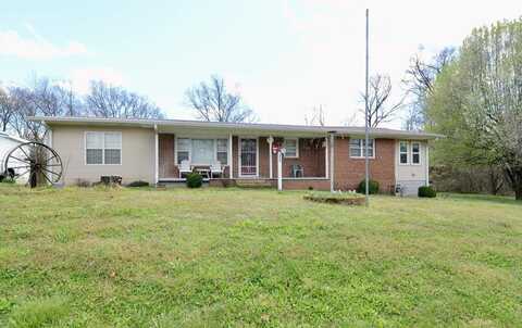 7228 Old Washington Highway, Dayton, TN 37321