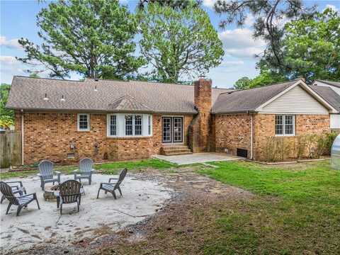 561 Sterling Road, Virginia Beach, VA 23464