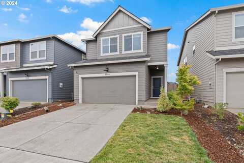 2280 KILLIAN SPRING DR, Woodburn, OR 97071