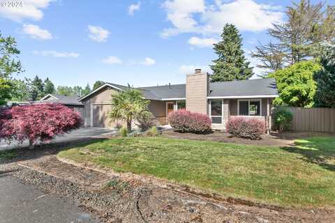 1388 SE 28TH AVE, Hillsboro, OR 97123