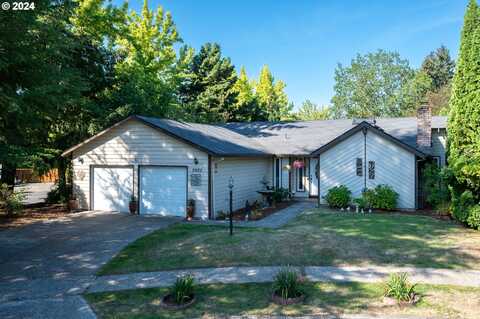 9985 SW TROTTER PL, Beaverton, OR 97008