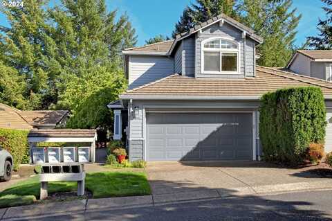 9841 NW SILVER RIDGE LOOP, Portland, OR 97229