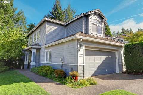 9841 NW SILVER RIDGE LOOP, Portland, OR 97229