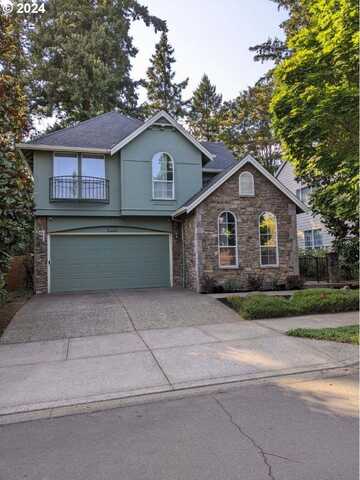 22493 SW 112TH AVE, Tualatin, OR 97062