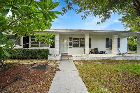 1331 S Palmway, Lake Worth, FL 33460