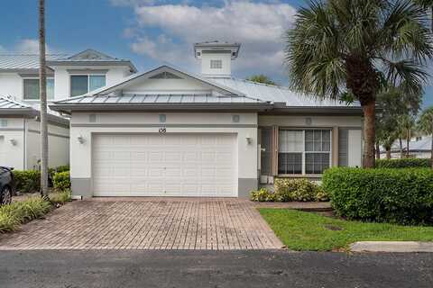 158 Coconut Key Lane, Delray Beach, FL 33484