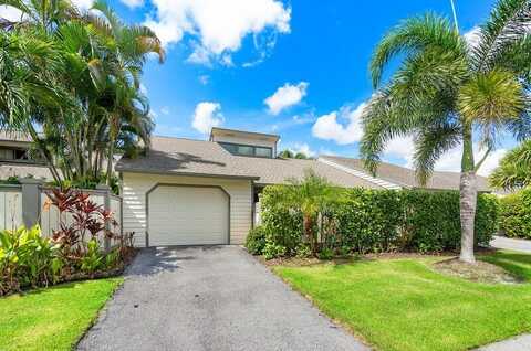 13286 Bedford Mews Court, Wellington, FL 33414