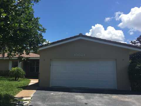 10001 NW 36th Street, Coral Springs, FL 33065