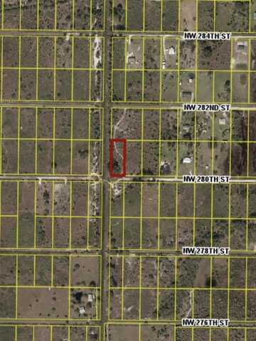 19989 NW 280th Street, Okeechobee, FL 34972