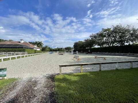 14372 Equestrian Way, Wellington, FL 33414