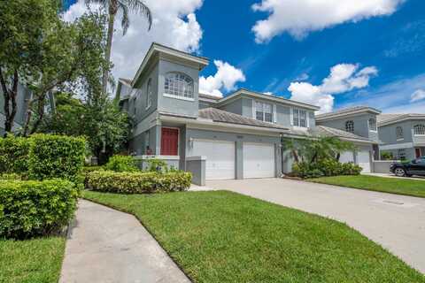 10220 Andover Coach Circle, Lake Worth, FL 33449