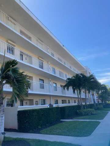 300 N A1a, Jupiter, FL 33477