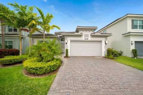 15371 Green River Court, Delray Beach, FL 33446