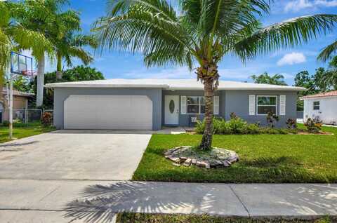 10920 Gable Street, Boca Raton, FL 33428