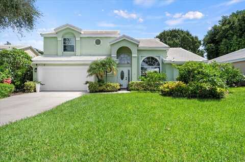 9226 SE Wild Pine Place, Jupiter, FL 33469