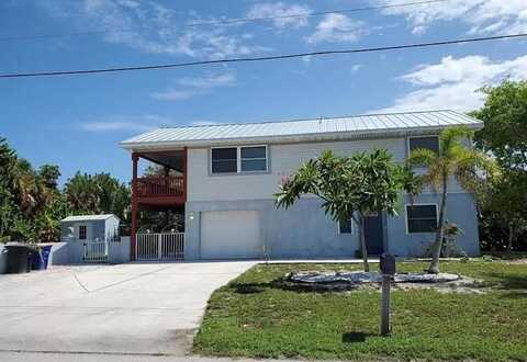 1801 St Lucie Court, Fort Pierce, FL 34950