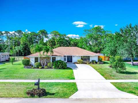 12073 Old Country Road N, Wellington, FL 33414