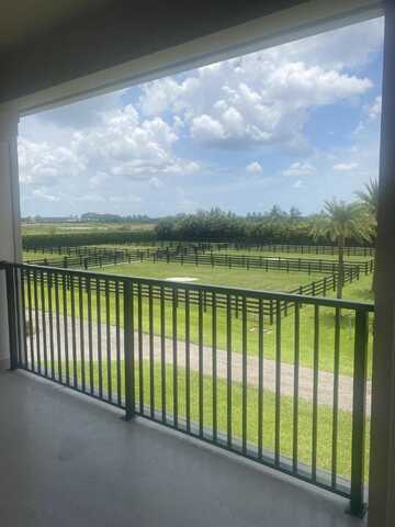 3512 Grand Prix Farms Drive, Wellington, FL 33414