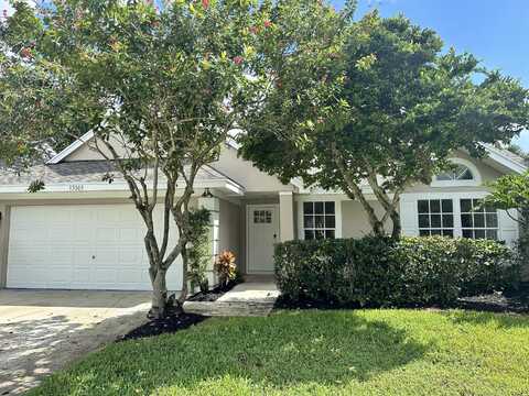 13009 Meadowbreeze Drive, Wellington, FL 33414