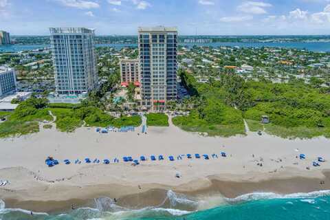 3800 N Ocean Drive, Singer Island, FL 33404