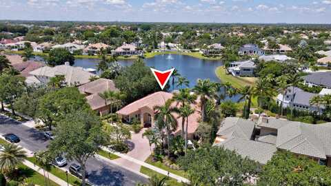 6363 NW 23rd Terrace, Boca Raton, FL 33496