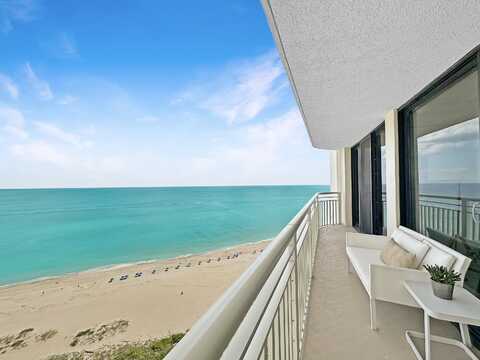 3000 N Ocean Drive, Singer Island, FL 33404