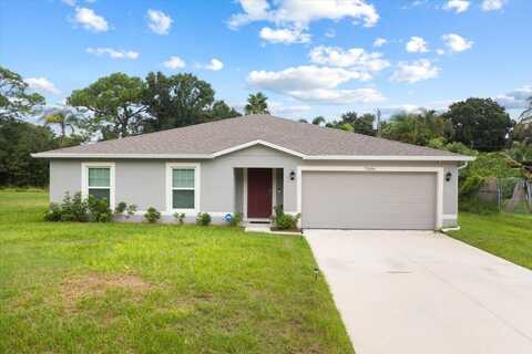 7006 Salerno Road, Fort Pierce, FL 34951