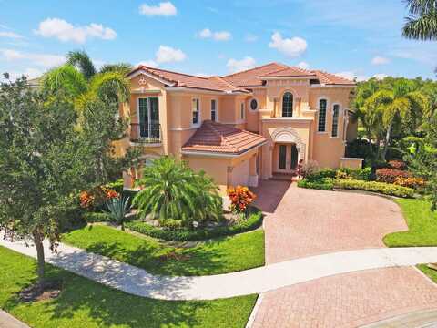 217 Sonata Drive, Jupiter, FL 33478