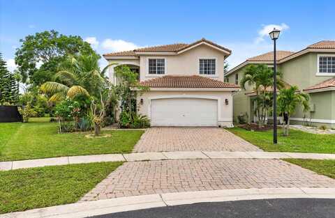 6622 Adriatic Way, West Palm Beach, FL 33413