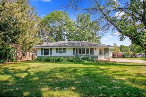 11431 Yukon Street NW, Coon Rapids, MN 55433