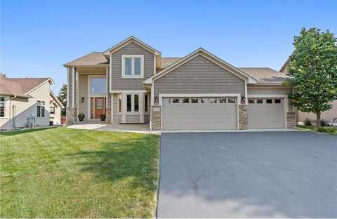 8162 Shenandoah Lane N, Maple Grove, MN 55311