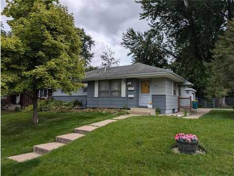 2430 24th Street NW, Rochester, MN 55901