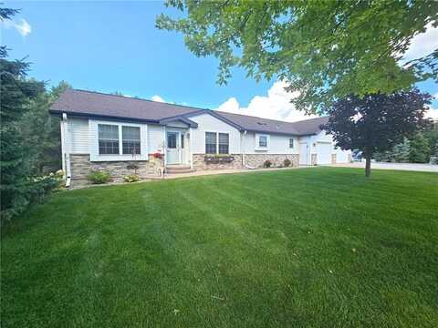 46074 193rd Street, Morris Twp, MN 56267