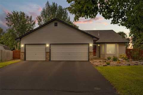 9218 Jeffery Bay S, Cottage Grove, MN 55016