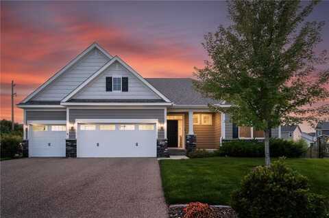 18569 69th Place N, Maple Grove, MN 55311