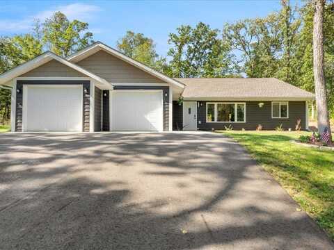 31051 Spring Loop, Breezy Point, MN 56472