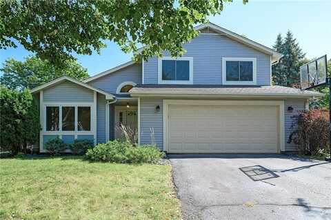 17378 Ionia Path, Lakeville, MN 55044