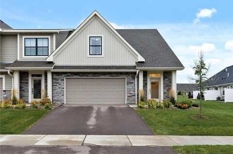 18167 Gavel Lane, Lakeville, MN 55044