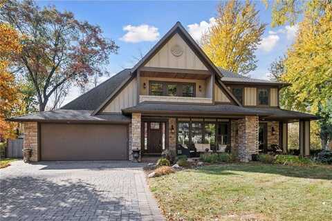 280 Ridgeview Drive E, Wayzata, MN 55391