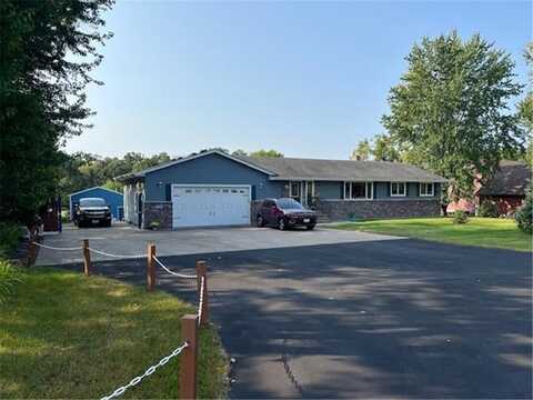 7659 Saint Croix Trail, North Branch, MN 55056