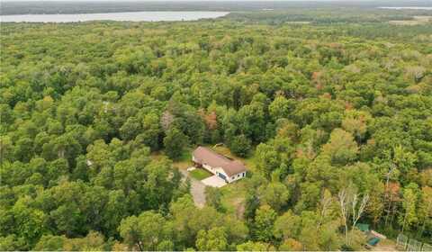 5822 Wild Acres Road, Ideal Twp, MN 56472