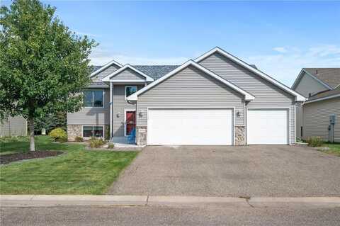 18954 Tyler Street NW, Elk River, MN 55330