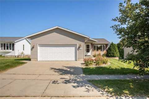 4339 10th Street NW, Rochester, MN 55901