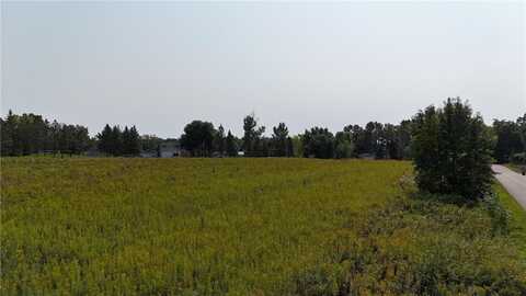 Parcel A Island View Drive, Mora, MN 55051