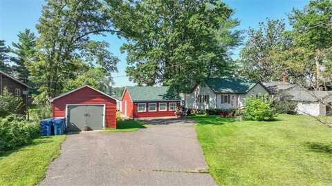 113/114 Monroe Avenue, Rice Lake, WI 54868