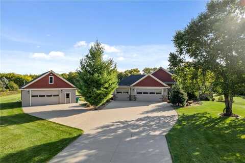 2397 68th Street NW, Cascade Twp, MN 55901