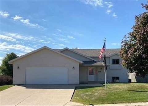 575 Cindy Street, Windom, MN 56101