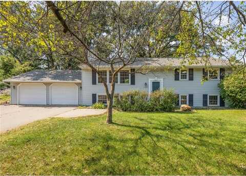 11241 Welcome Avenue N, Champlin, MN 55316