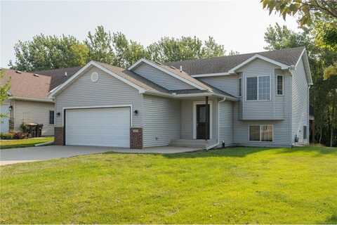 617 Colodoro Lane, Eagle Lake, MN 56024