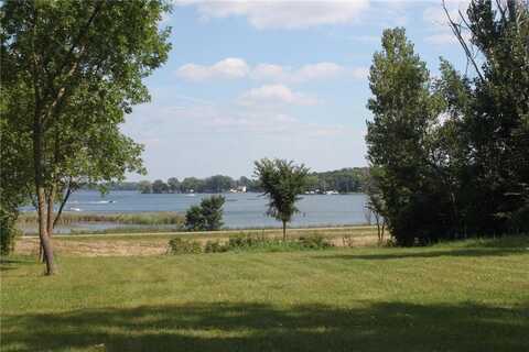 12882 State Highway 29 S, Lake Mary Twp, MN 56308